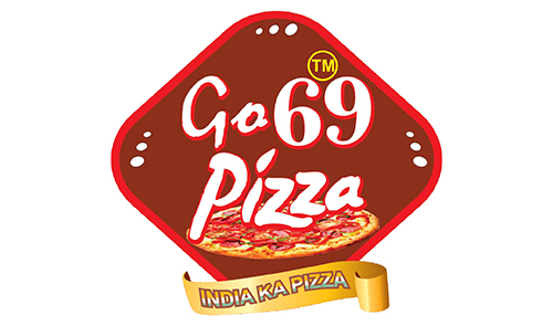 Go 69Pizza